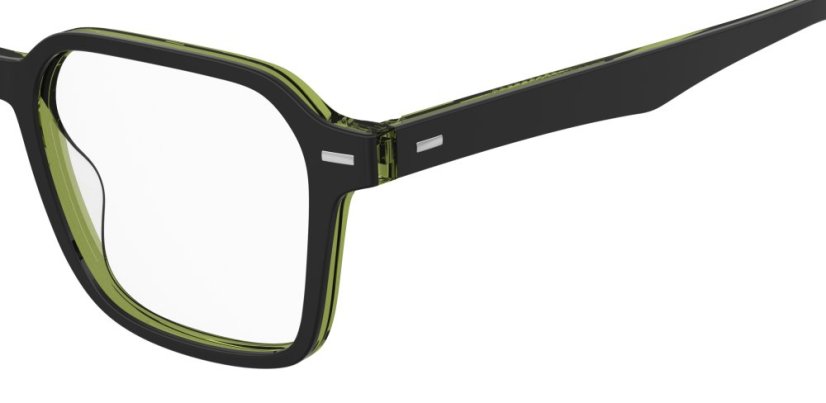 7TH STREET - 7A 135 7ZJ - Velikost brýlí: 52 / 19 / 145