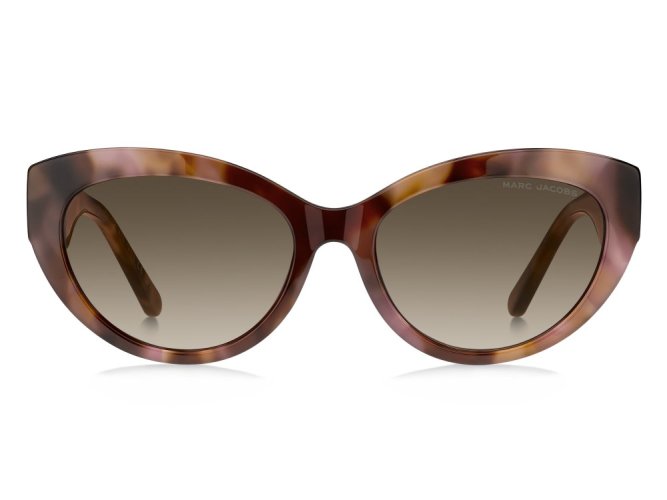 MARC JACOBS - MARC 883/S 0B0