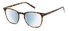 POLAROID READING GLASSES - PLD 0029/R/BB KRZ