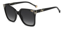CAROLINA HERRERA - HER 0430/S 807