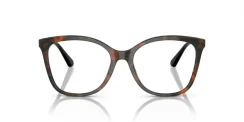 EMPORIO ARMANI EA3231 6060