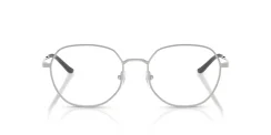 EMPORIO ARMANI EA1174D 3015