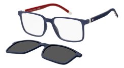 TOMMY HILFIGER - TH 2377/C PJP