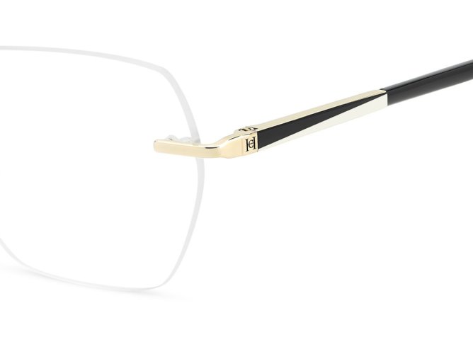 CAROLINA HERRERA - HER 0364 J5G