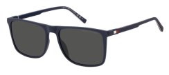 TOMMY HILFIGER - TH 2277/S PJP