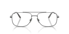 RAY-BAN VISTA RX8797 WILLIAM TITANIUM 1000