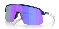 OAKLEY SUTRO LITE OO9463 63