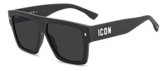 DSQUARED2 - ICON 0030/S 003