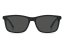 TOMMY HILFIGER - TH 2244/S 003