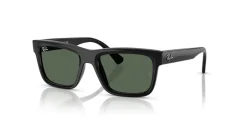 RAY-BAN JUNIOR RJ9196S 100/71
