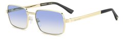 DSQUARED2 - D2 0192/S J5G