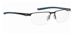 UNDER ARMOUR - UA 5049/G/US 0VK