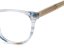 FOSSIL - FOS 7203 0IU