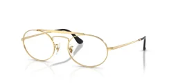 RAY-BAN VISTA RX3775VM F133