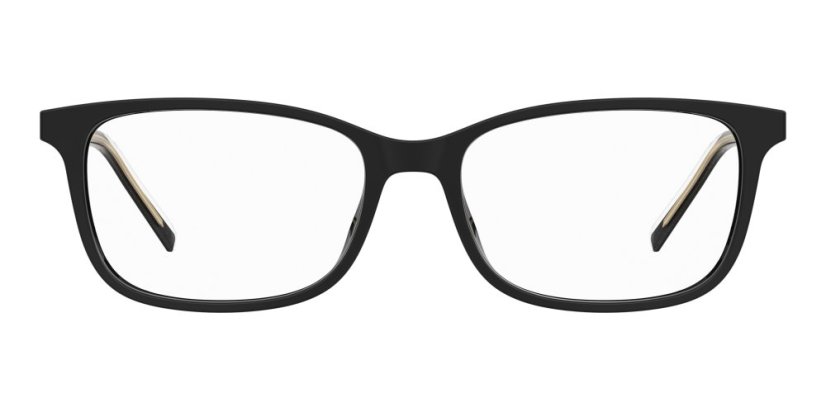 7TH STREET - 7A 610 807