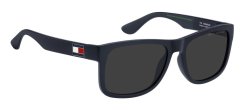 TOMMY HILFIGER - TH 1556/N/S FLL