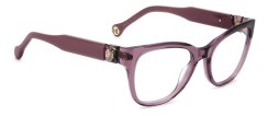 CAROLINA HERRERA - HER 0372 35J