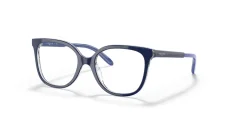 VOGUE JUNIOR OPHTHAL VY2012 2984