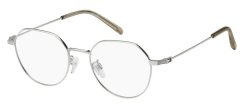 TOMMY HILFIGER - TH 2236/F 010