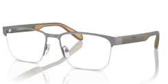 EMPORIO ARMANI EA1162 3003