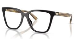 EMPORIO ARMANI EA4254U 62671W