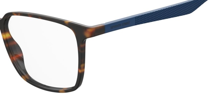 7TH STREET - 7A 121 086