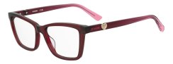 MOSCHINO LOVE - MOL700 8CQ