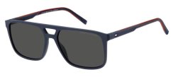 TOMMY HILFIGER - TH 2280/S 8RU