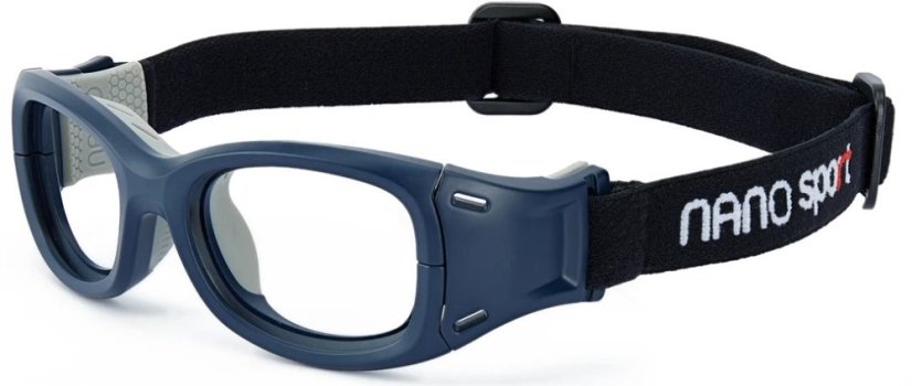 NANOSPORT NSP12 04