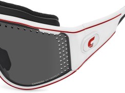 CARRERA - CA TRANSFORMA 6HT