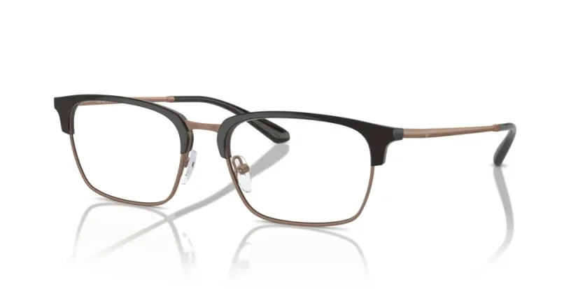 EMPORIO ARMANI EA3243 3201