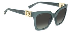 DSQUARED2 - D2 0207/S ZI9