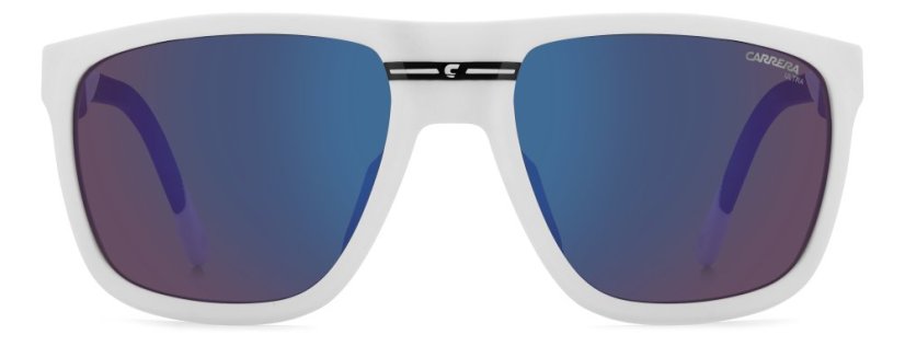 CARRERA - C SPORT 08/S/XT 6HT