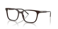 EMPORIO ARMANI EA3258 6255