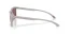 ARMANI EXCHANGE AX4157SU 83786G