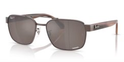 Ray-Ban RB 3751CH 9259AN