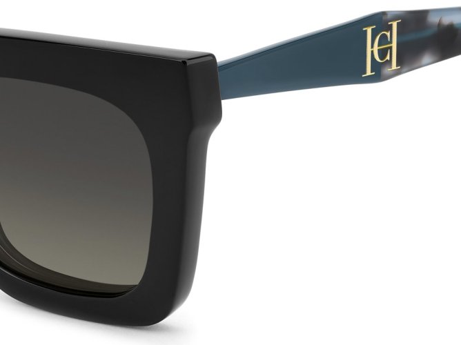 CAROLINA HERRERA - HER 0376/C ZI9