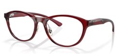 OAKLEY OX8057 03 DRAW UP