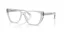 EMPORIO ARMANI EA3256U 6250