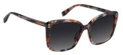 MARC JACOBS - MJ 1127/G/S X8Q