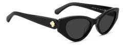 KATE SPADE - KS BRIA 2/G/S 807