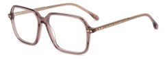 ISABEL MARANT - IM 0233 35J
