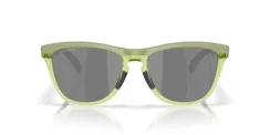 OAKLEY OO9503 FROGSKINS RANGE XL 950307