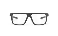 RUDY PROJECT DIOPTRICKÉ OBRUBY STELLAR  RPSP910A06-0000