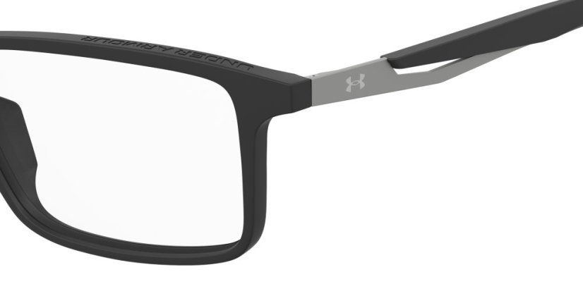 UNDER ARMOUR - UA 5101 003