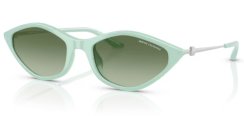 ARMANI EXCHANGE AX4152SU 83688E