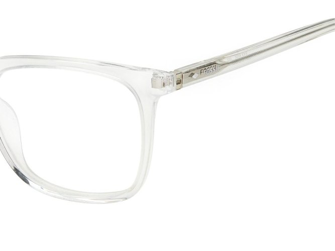 FOSSIL - FOS 7089 900
