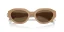 MICHAEL KORS MK2192 EMPIRE OVAL 355573