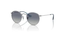 RAY-BAN JUNIOR RJ9547S JUNIOR ROUND 212/4L