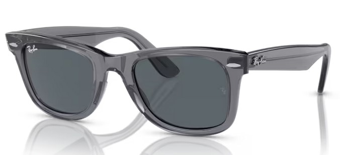 Ray-Ban Original Wayfarer RB 2140 6773R5